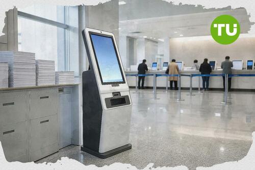 Chính phủ Việt Nam đẩy mạnh cải cách thủ tục hành chính để hỗ trợ mục tiêu tăng trưởng giai đoạn 2026-2030
