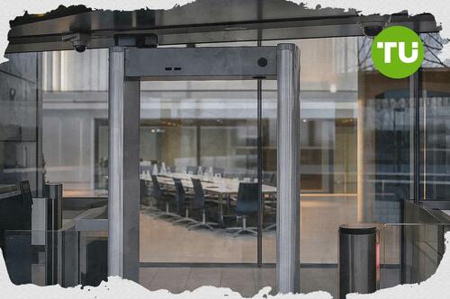 Kinas sentralbank bygger små eierandeler i Oslo Børs-selskaper