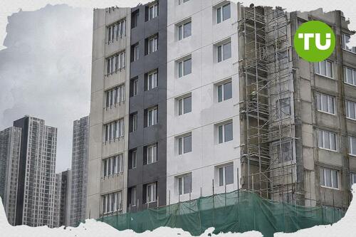 UK construction sector faces £1.2bn cladding liability disputes after Grenfell reforms