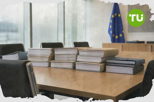 EU signals broader merger review to support corporate scale and competitiveness