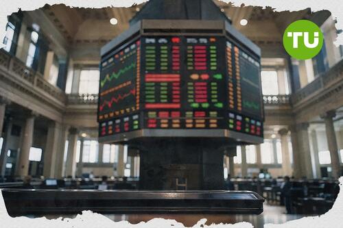 Το Euronext Athens συσσωρεύει δυνάμεις κοντά στις 2.700 μονάδες ενόψει αναβάθμισης δεικτών