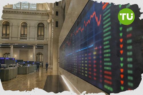Tim rimbalza in Borsa dopo il rilancio di Poste sull'Opas