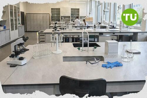 Ocse-Pisa, il Pil spiega solo metà dei risultati scolastici