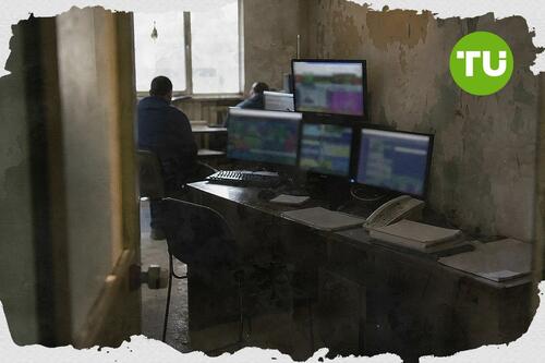NSE issues investor warning against illegal dabba trading service