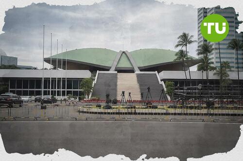 PKB menilai sinyal pencalonan AHY membuka dinamika awal Pilpres 2029
