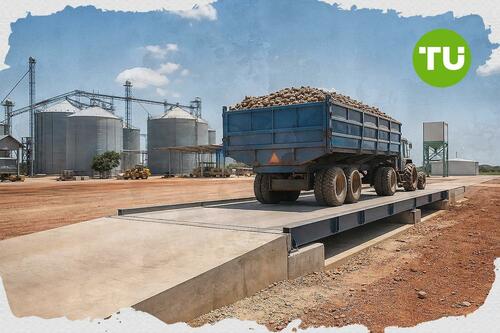 Empresas portuguesas reforçam investimento em Moçambique apesar de entraves regulatórios