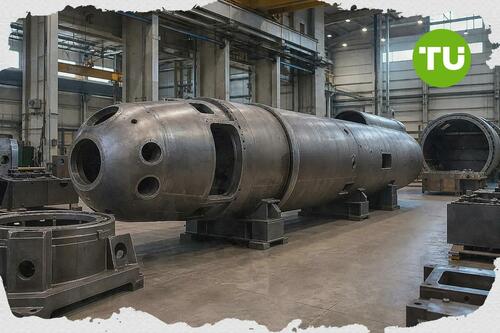 Cerberus nears Goodwin defence unit acquisition in potential £1bn deal
