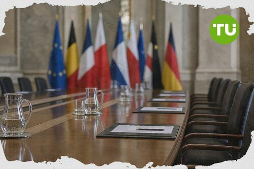 INPS propone un osservatorio europeo sul welfare dopo il confronto con France Travail a Parigi