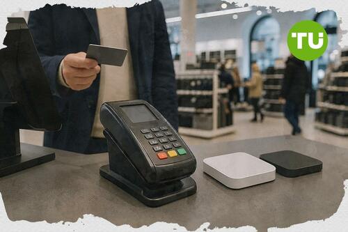 Banca d'Italia analizza l'uso del Buy Now, Pay Later tra le famiglie italiane