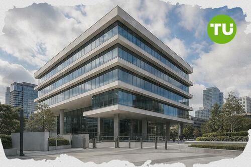 Premia Properties διατηρεί αξιολόγηση ΑΑ από την ICAP CRIF