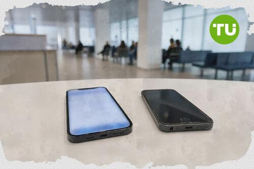 INPS integra il Cassetto previdenziale nell'app mobile per artigiani e commercianti