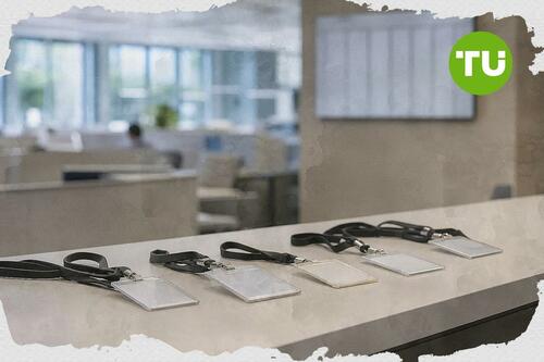 France, la mobilité des salariés seniors pèse sur les salaires de fin de carrière