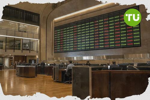 Euronext keeps AEX family composition unchanged in September 2026 review