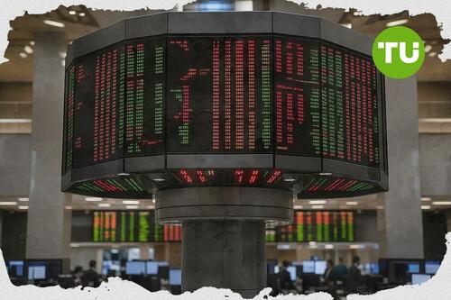 코스닥 액티브 ETF, 반도체 소부장 편입 효과로 수익률 격차 확대