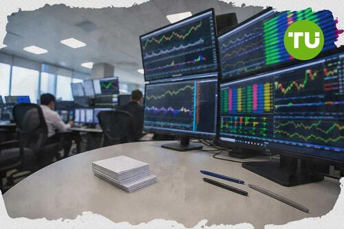 Bloom Energy options volume surges as S&P 500 entry nears