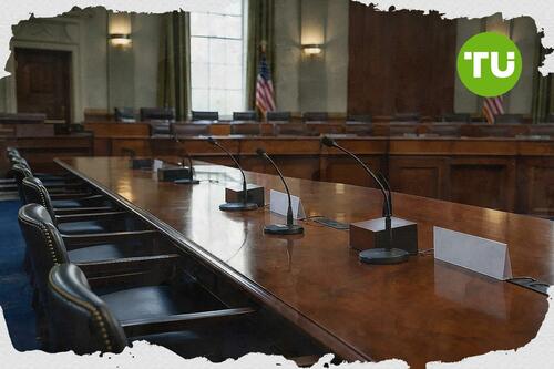 House Energy and Commerce panel to review Medicare payment reform, health care cybersecurity bills