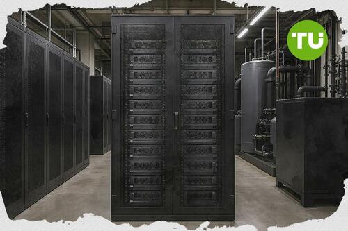 BitMine Immersion Technologies, 이더리움 매집 확대하며 공급량 5% 목표 근접