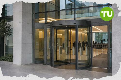 Η Alpha Bank παρουσιάζει αναθεωρημένους στόχους στο Investor Day του Νοεμβρίου