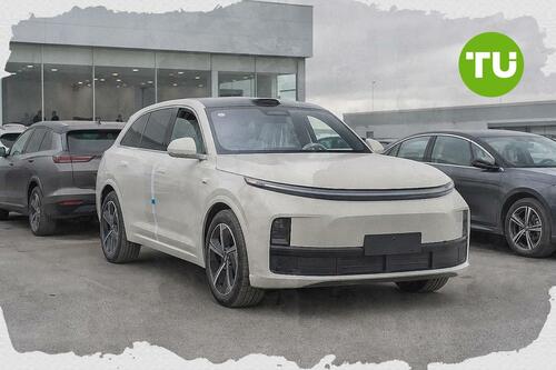 Η Autohellas ανακοινώνει χαμηλότερα καθαρά κέρδη στο β΄ τρίμηνο 2026