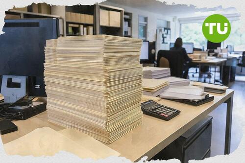 UWV verruimt controle op WIA-dagloonfouten en bereidt nabetalingen voor