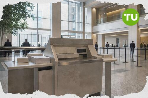 Risparmio gestito in calo a Piazza Affari, Mediolanum guida le vendite