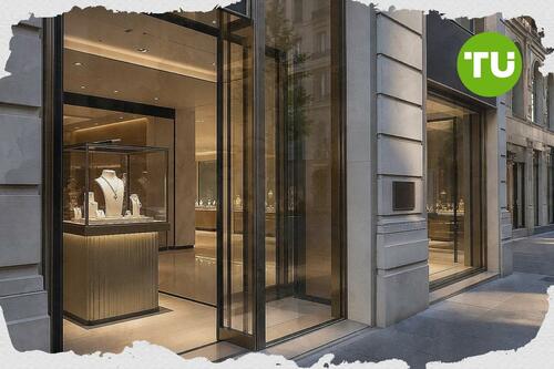 FOPE ottiene rating Buy da TP ICAP Midcap, target a 70 euro