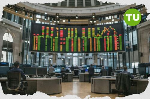 EssilorLuxottica rinnova la fiducia ai vertici, il titolo recupera a Parigi