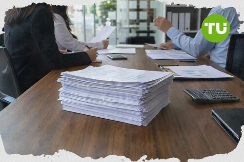 IRDAI streamlines the implementation of Ind AS in the insurance sector