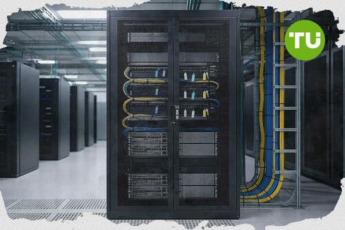 Banque de France alerte sur les risques de l’intelligence artificielle pour la finance