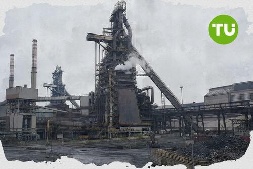 Ex Ilva, Corte d'appello di Milano valuta sospensione dello stop all'area a caldo di Taranto