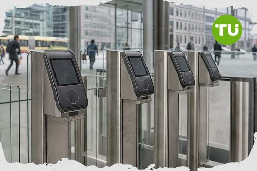 La BCE pousse l’Europe à approfondir son intégration pour protéger sa souveraineté