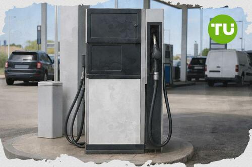 Italia verso proroga sulle accise dei carburanti con riunione del Consiglio dei ministri