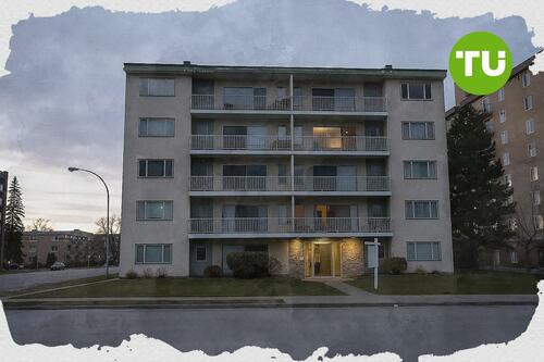 British Columbia rent declines extend to 26 months as asking prices fall in September