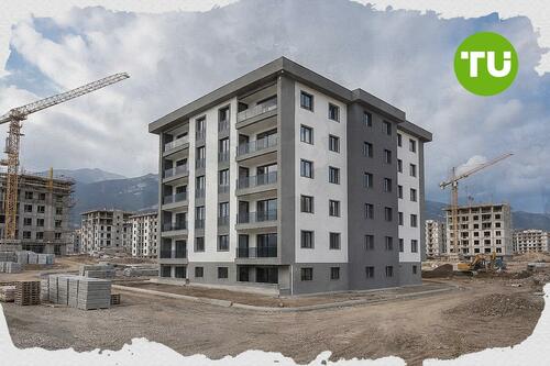 Türkiye, yasa dışı finansal faaliyetlerle mücadele ve kur politikasında kararlılık mesajı verdi