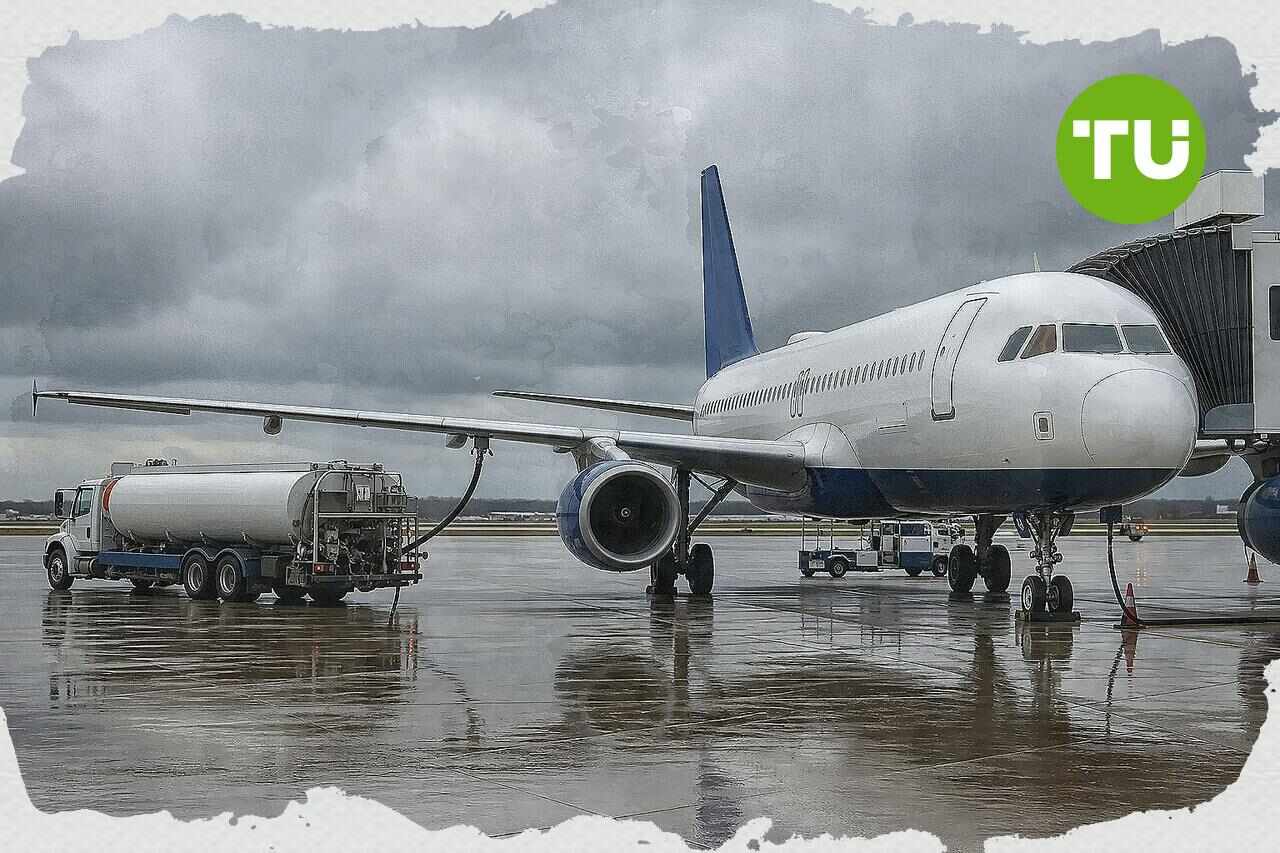 airbus a321