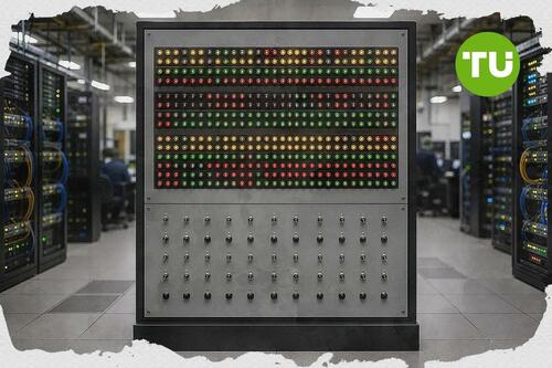 Cboe derivatives trading volumes climb in August as XSP sets ADV record