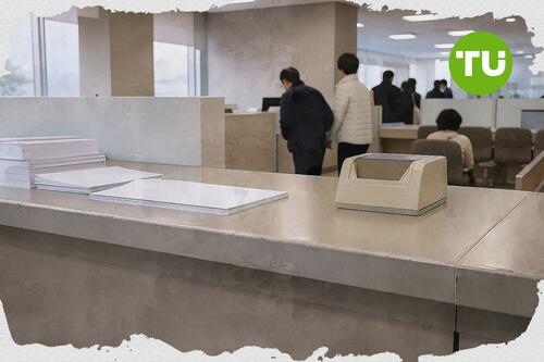 국회입법조사처, 국민연금 추납제도 재설계 제안