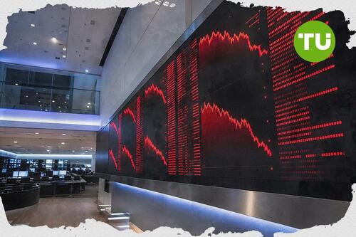 Ibovespa recua com alta dos juros e cautela global, apesar de apoio político local