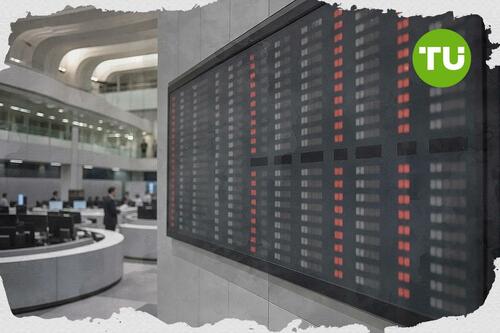 東京証券取引所、Anshin Guarantor Serviceを上場廃止へ