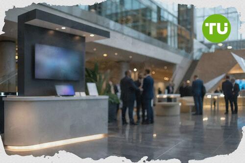 GPW zaprasza na GPW Innovation Day poświęcony finansowaniu technologii przyszłości