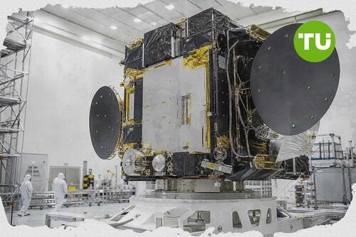 L’Europe spatiale vise une gouvernance partagée et une préférence industrielle renforcée