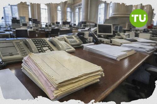 Eurozona, BTp e rendimenti sovrani salgono dopo la Bce