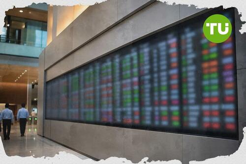 Bank Mandiri terbitkan perpetual bond U.S.$750 juta untuk perkuat modal