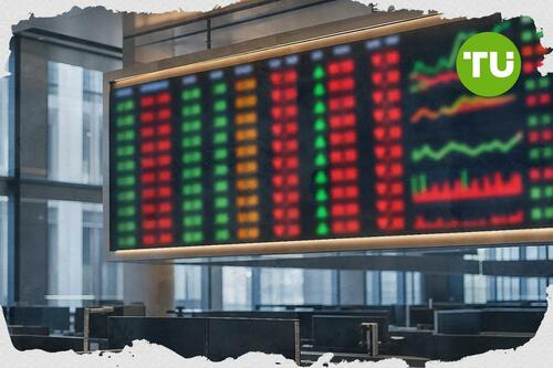 Quaestio SGR vede la Bce orientata a un impatto sulla curva dei tassi