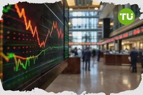 Η Star Bulk Carriers ενισχύει τη διπλή εισαγωγή στο Euronext Athens με δημόσια προσφορά 100 εκατ. ευρώ