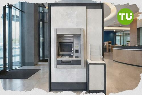 Nubank launches U.S. retail banking products through partner banks