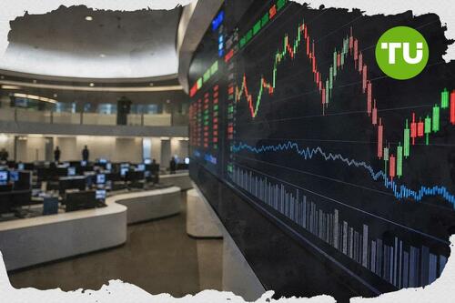 Milano limita i ribassi, attese sui tassi Bce pesano sulle Borse europee