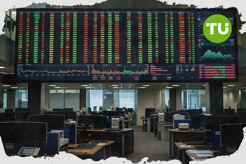 Helleniq Energy ενισχύει το re-rating της μετοχής μετά τις διαδοχικές αναβαθμίσεις της Goldman Sachs