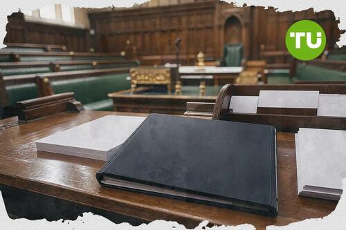 UK lawmakers back digital asset strategy requirement in financial services bill