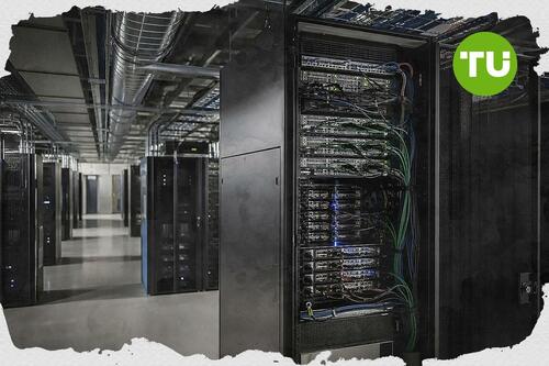 Software sector regains ground as SaaS companies adapt AI strategies